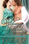 Winning a Bride