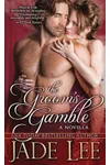 The Groom's Gamble