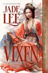 Vixen