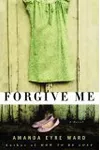 Forgive Me