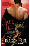 The Dragon Earl