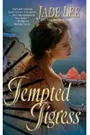 Tempted Tigress