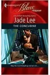 The Concubine