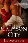 Crimson City