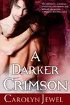 A Darker Crimson