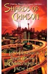 Shards of Crimson