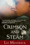 Crimson & Steam