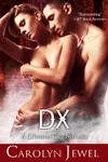 DX