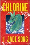 Chlorine