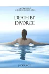 Death by Divorce