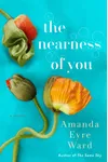The Nearness of You
