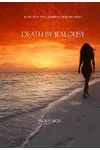 Death by Jealousy