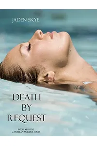 Death by Request