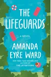 The Lifeguards