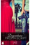 Departure from the Script