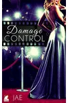 Damage Control