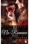 The No-Romance Rule