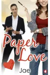 Paper Love