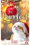 A Purrfect Gift