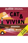 Cat & Vivianla