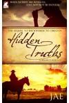 Hidden Truths