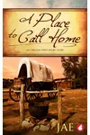 A Place to Call Home