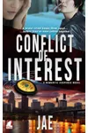 Conflict of Interest