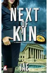 Next of Kin