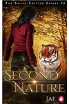 Second Nature