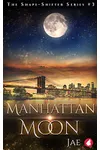 Manhattan Moon