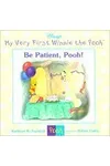 Be Patient, Pooh