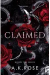 Claimed