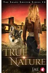 True Nature