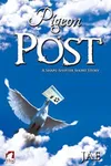 Pigeon Post
