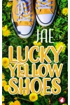 Lucky Yellow Shoes
