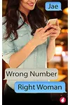 Wrong Number, Right Woman