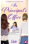 The Principal's Office