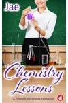 Chemistry Lessons
