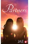 Partners