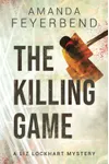 The Killing Game