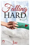 Falling Hard