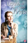 Love at First Write
