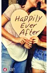 Happily Ever After