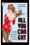 All You Can Eat