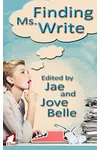 Finding Ms. Write