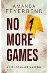No More Games