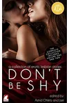 Don't Be Shy