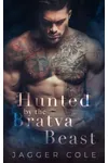 Hunted By The Bratva Beast