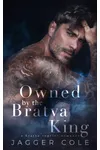Owned by the Bratva King