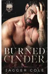 Burned Cinder